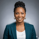 Director, Change Management