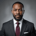 Director, Commercial Management