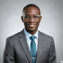 Director, Data Governance