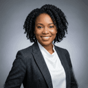 Director, Digital Transformation