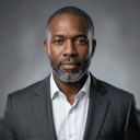 Director, Infrastructure & Clean Energy
