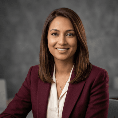 Director, Healthcare & Digital Advisory