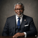 Director, Programme Governance