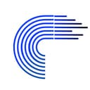 Coderex Consulting International