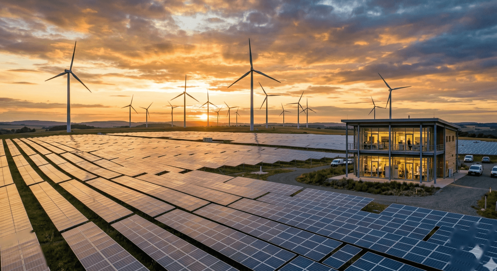 Clean Energy Innovation Accelerator